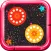 Two Cycle On Galaxy