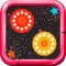 Two Cycle On Galaxy