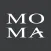 MOMA