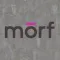 Mörf
