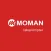 Moman Prompter