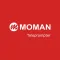 Moman Prompter
