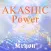 Akashic Power
