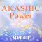 Akashic Power