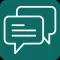 بلدي-حلقات النقاش