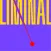 Liminal Metronome