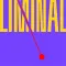 Liminal Metronome