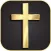 Jesus Sprinkle Quotes