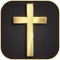 Jesus Sprinkle Quotes