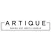 ArtiqueKw