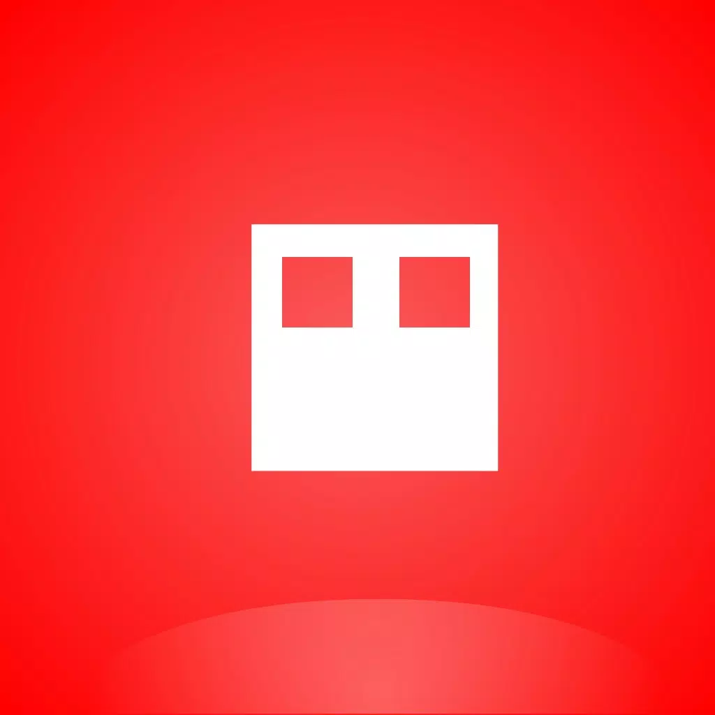 Mr. Pixel Game Mr. Pixel Game