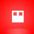 Mr. Pixel Game