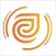 Hekaya App - تطبيق حكاية