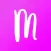 Moment: Send Real Postcard App