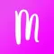 Moment: Send Real Postcard App