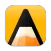 Agenda - Notes meets Calendar