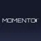 Momento M6 Dash Cam Viewer