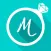 Moments - Live. Share. Cherish