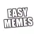 Easy Memes - Add Meme Captions to Pictures