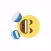 Emoji Stix - New Emoticons, Smiley Faces & Icons