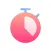 Momentton - Fast&Easy Tracker