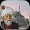 Suleymaniye AR