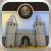 Topkapı Sarayı 3D