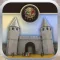 Topkapı Sarayı 3D