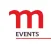Momentum Events