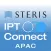 Steris IPT Connect AsiaPacific