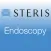 Steris Endoscopy