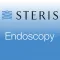 Steris Endoscopy