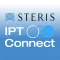 Steris IPT Connect LATAM
