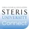 STERIS University Connect EMEA