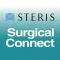 STERIS Surgical Connect EMEA