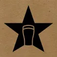 Local Public Eatery - powered by Metrik