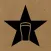 Local Public Eatery - powered by Metrik