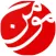 Momin