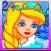 Frozen Preschool Kids Daycare