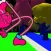Stupid Mommy Running Legs