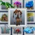 Mods Map Skins for Minecraft