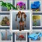 Mods Map Skins for Minecraft