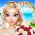 Mom and Dad's Love Story - Wedding Makeover & Baby Care Game