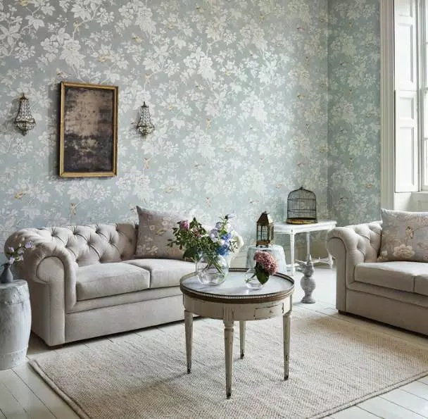 300+ Living Room Interior Desi Screenshots