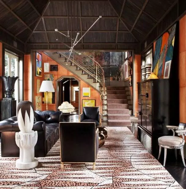 300+ Living Room Interior Desi Screenshots