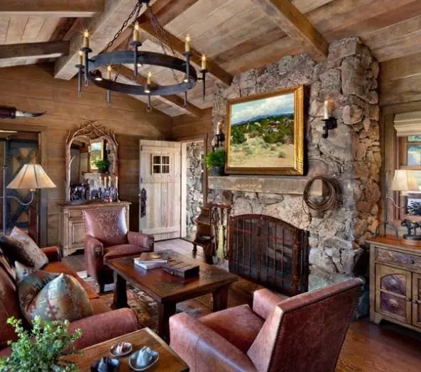 300+ Living Room Interior Desi Screenshots