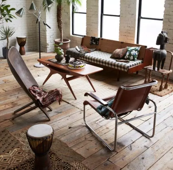 300+ Living Room Interior Desi Screenshots