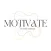 Motivate by Mommy Mornings