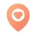 Momnt: Dating & Relationships