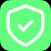 iShield Mobile Security